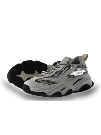 Steve Madden Sneakers