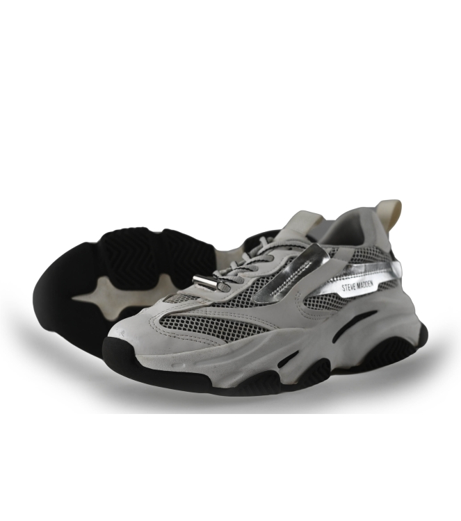 Steve Madden Sneakers