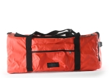 Eastpak