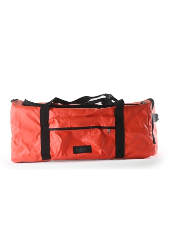 Eastpak Rood 265399