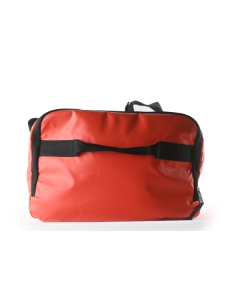 Eastpak Rood 265399