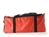Eastpak