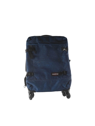 Eastpak Blauw 265401