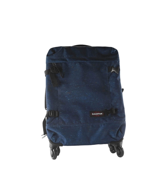 Eastpak