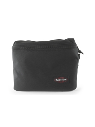 Eastpak Zwart 265406