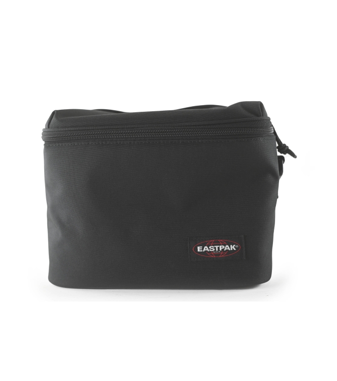 Eastpak