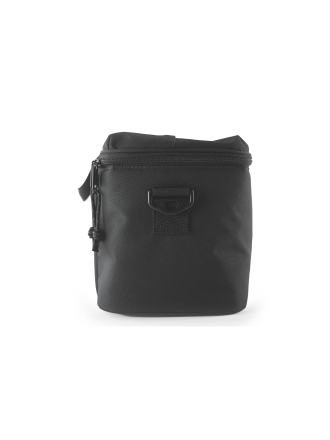 Eastpak Zwart 265406