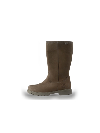 Panama Jack Laarzen Wit 265410