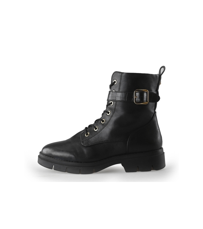 Tamaris Enkellaarzen