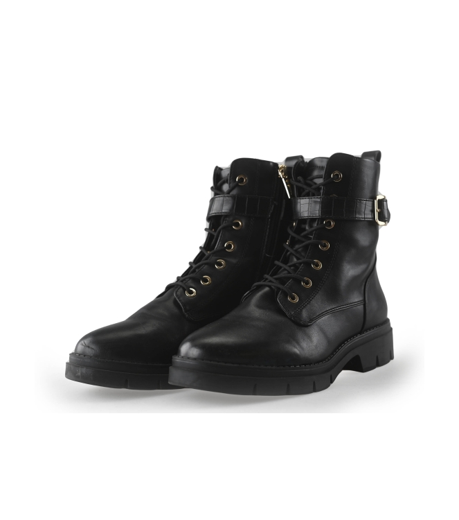 Tamaris Enkellaarzen