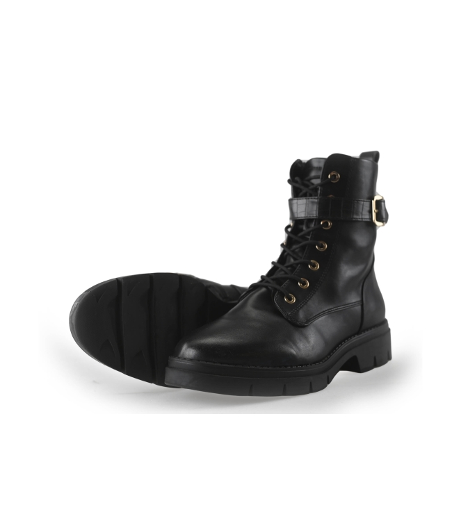 Tamaris Enkellaarzen