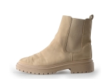 Tamaris Chelsea boots