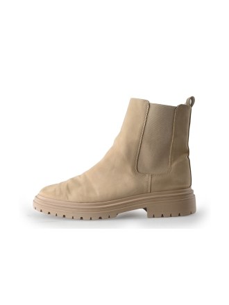 Tamaris Chelsea boots