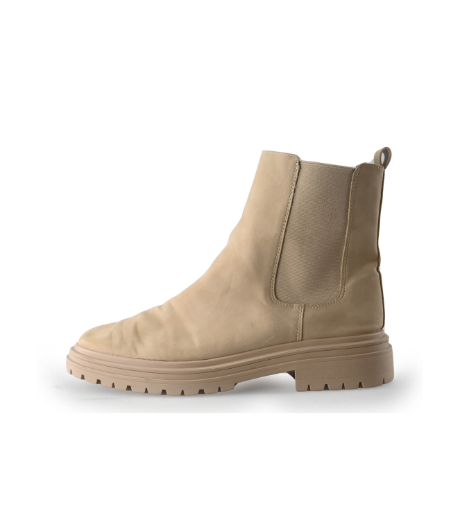 Tamaris Chelsea boots