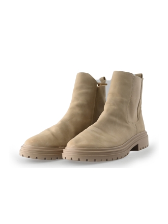 Tamaris Chelsea boots