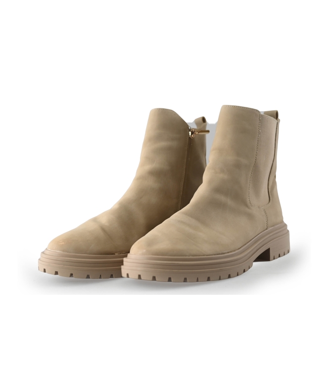 Tamaris Chelsea boots