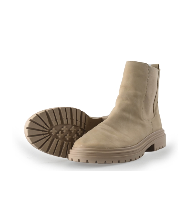 Tamaris Chelsea boots