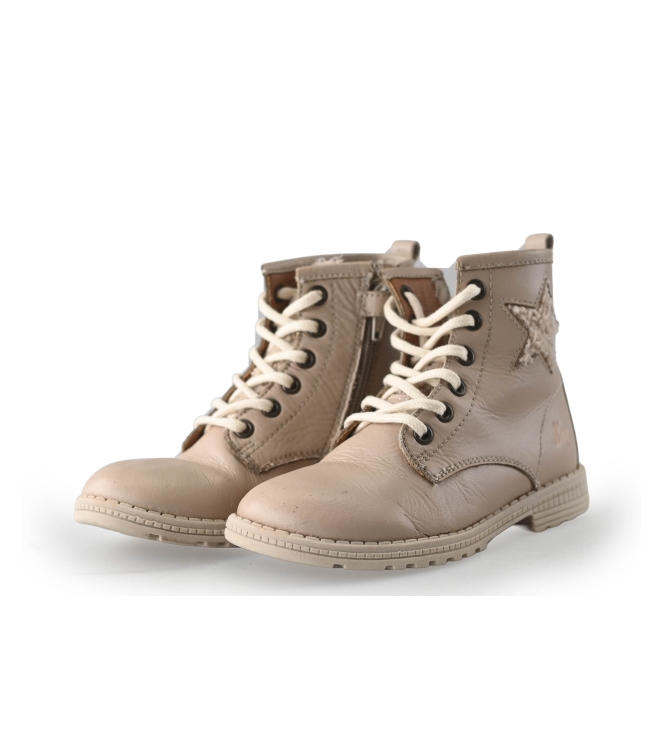 Keq Veterboots