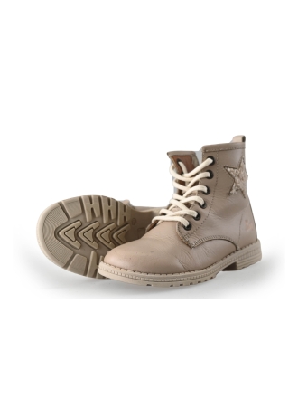 Keq Veterboots