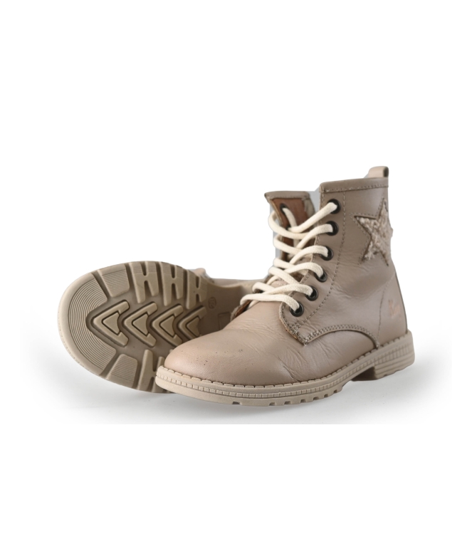 Keq Veterboots