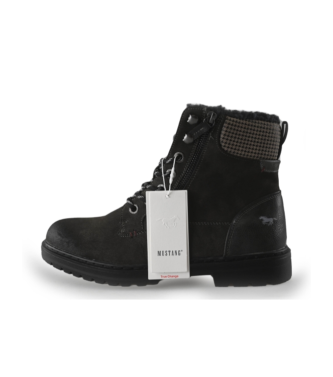 British Knights Veterboots