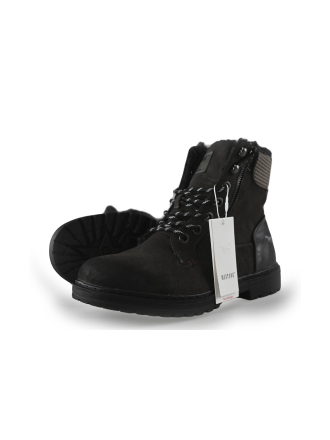 British Knights Veterboots