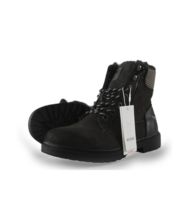 British Knights Veterboots