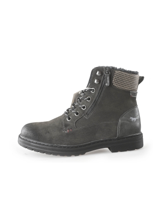 Mustang Snowboots Bruin 265420