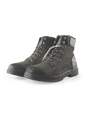 Mustang Snowboots Bruin 265420