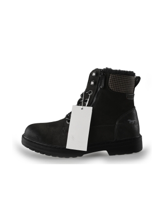 Mustang Snowboots Bruin 265422