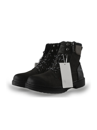 Mustang Snowboots Bruin 265422