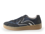 Rieker Sneakers