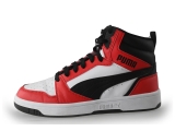 Puma Hoge sneakers