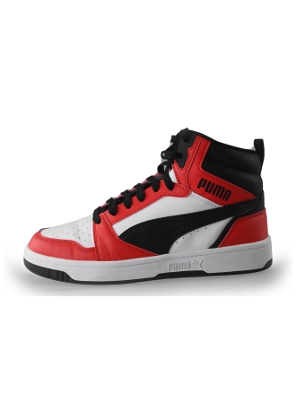 Puma Hoge sneakers