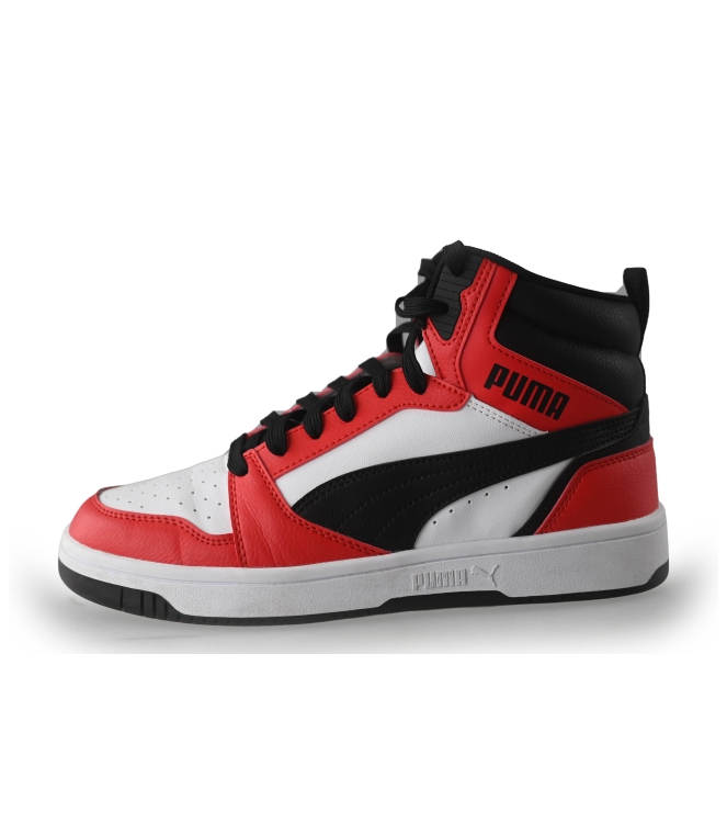 Puma Hoge sneakers