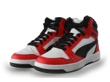 Puma Hoge sneakers