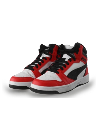 Puma Hoge sneakers
