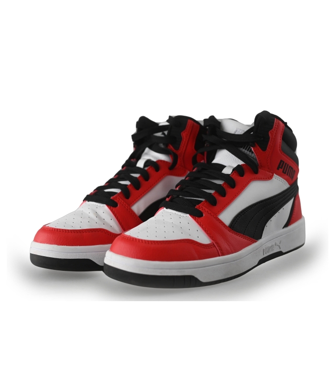 Puma Hoge sneakers