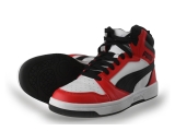 Puma Hoge sneakers