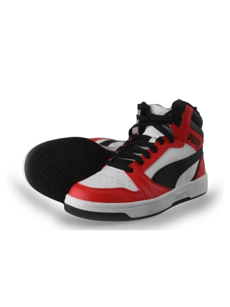 Puma Hoge sneakers