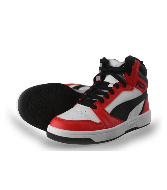 Puma Hoge sneakers