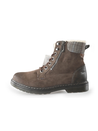 Mustang Snowboots Bruin 265431