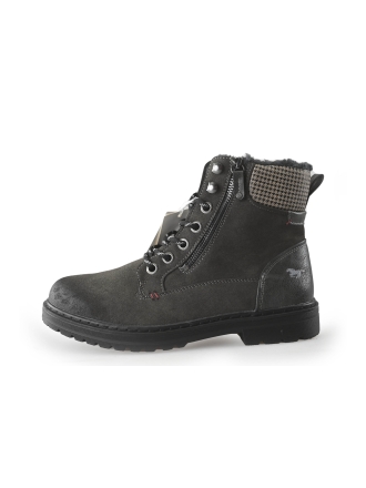 Mustang Snowboots Bruin 265435