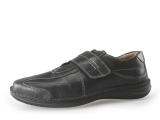 Josef Seibel Loafers