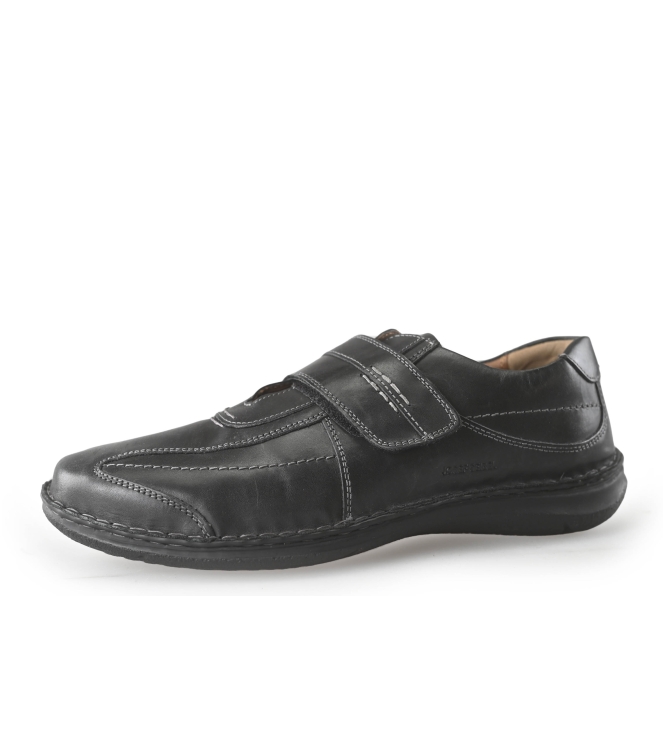 Josef Seibel Loafers