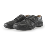 Josef Seibel Loafers