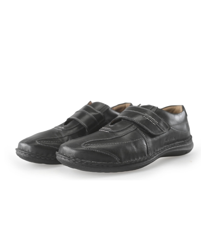 Josef Seibel Loafers