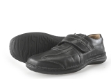 Josef Seibel Loafers