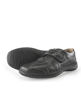 Josef Seibel Loafers