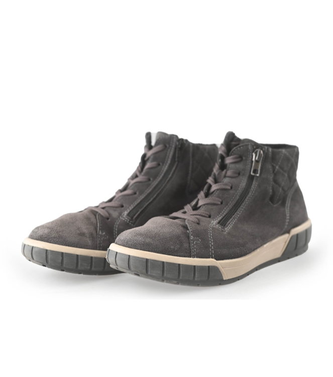 Jacobella Veterboots